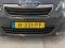 preview Peugeot 308 #4