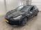 preview Tesla Model 3 #0