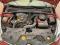 preview Renault Clio #3