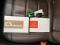 preview Citroen C5 Aircross #3