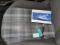 preview Peugeot 308 #3
