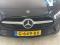 preview Mercedes A 180 #4