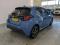 preview Toyota Yaris #1