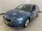 preview Skoda Octavia #0