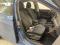 preview Skoda Octavia #2