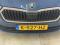 preview Skoda Octavia #4