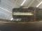 preview Skoda Octavia #5