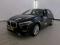 preview BMW 118 #0