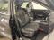 preview Renault Kadjar #2