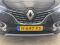 preview Renault Kadjar #4