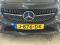 preview Mercedes E 300 #4