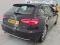 preview Audi A3 #1