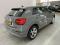 preview Audi Q2 #1