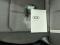 preview Audi Q2 #3