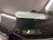 preview Audi Q2 #5