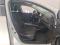 preview Renault Megane #2