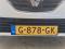 preview Renault Megane #4