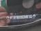 preview Renault Megane #5