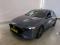 preview Mazda 3 #0