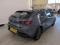 preview Mazda 3 #1