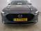 preview Mazda 3 #4