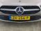 preview Mercedes A 200 #4