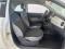 preview Fiat 500 #2