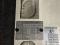 preview Fiat 500 #5