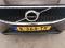 preview Volvo V60 #4