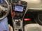 preview Volkswagen Golf #4