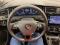 preview Volkswagen Golf #5