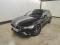 preview Volvo V60 #3