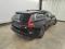 preview Volvo V60 #4