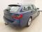 preview BMW 330 #4
