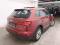 preview Audi Q5 #4