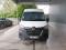 preview Renault Master #0