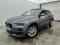 preview BMW X2 #0