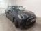 preview Mini Cooper #1