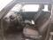 preview Mini Cooper #5