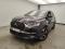 preview DS Automobiles Other #0