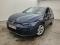 preview Volkswagen Golf #3