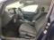preview Volkswagen Golf #5