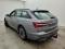 preview Audi A6 #2