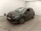 preview Peugeot 208 #3