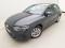 preview Audi A3 #0