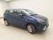 preview Opel Crossland X #1