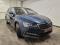preview Skoda Superb #1