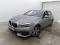 preview BMW 1 Series #0