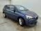 preview BMW 2 Series #1