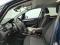 preview BMW 2 Series #5